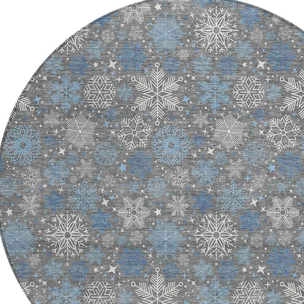 257553509