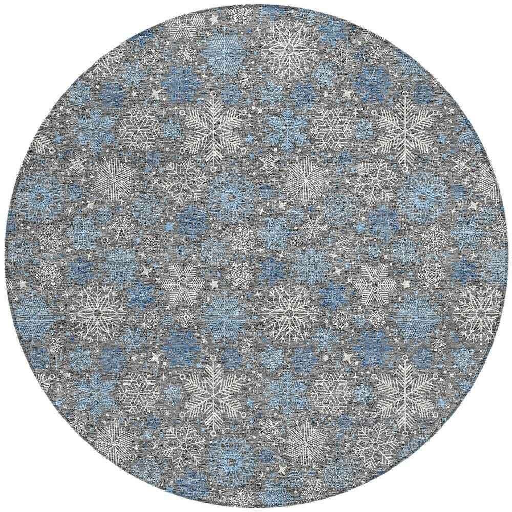 251455420