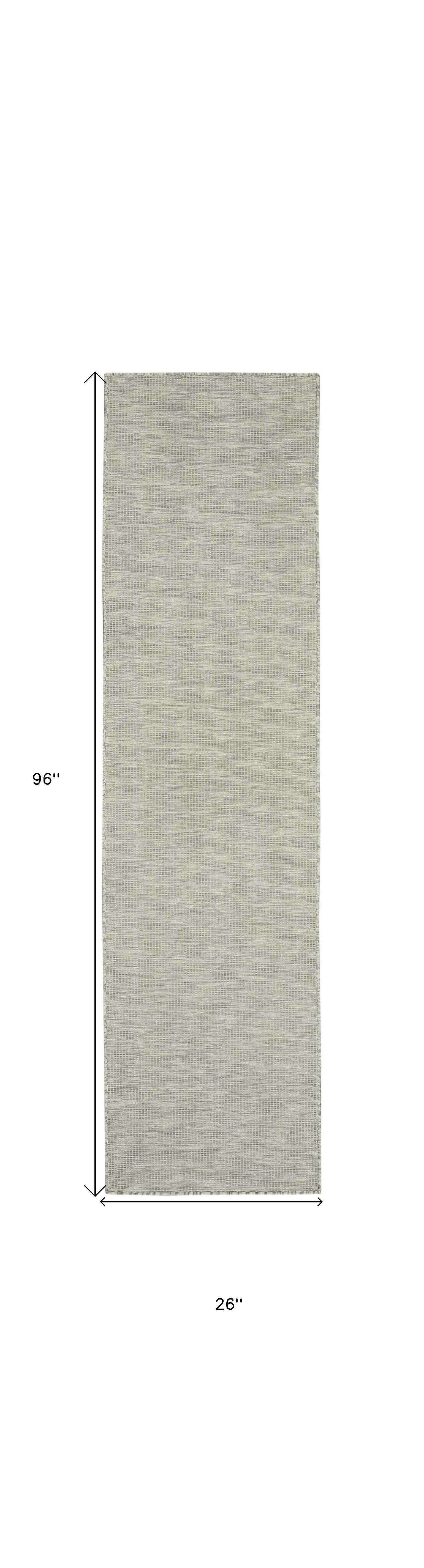 240343753
