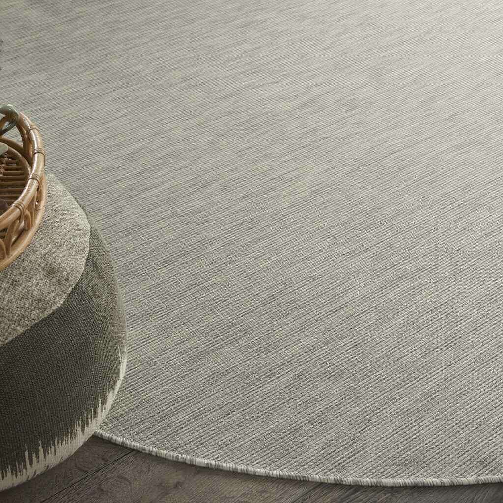 302725789