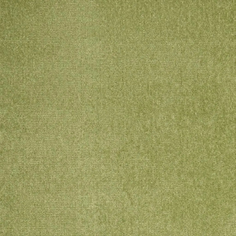 8' Green Indoor Outdoor Runner Rug - GreatEagleInc