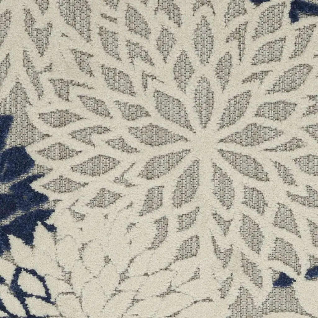 314884566