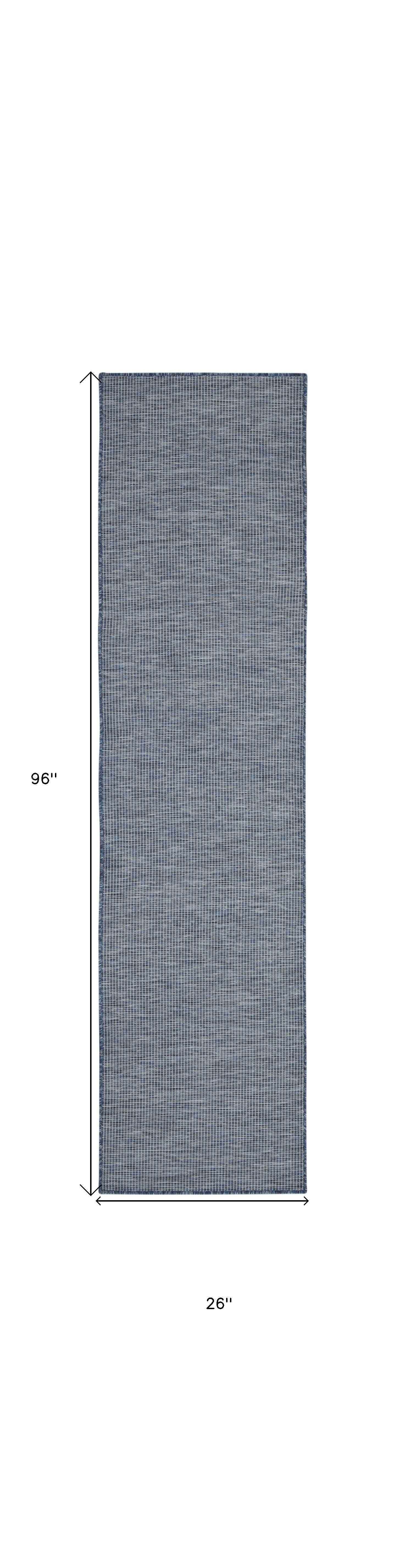 299413079