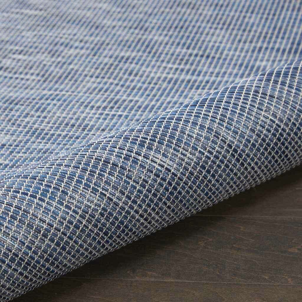 302725489