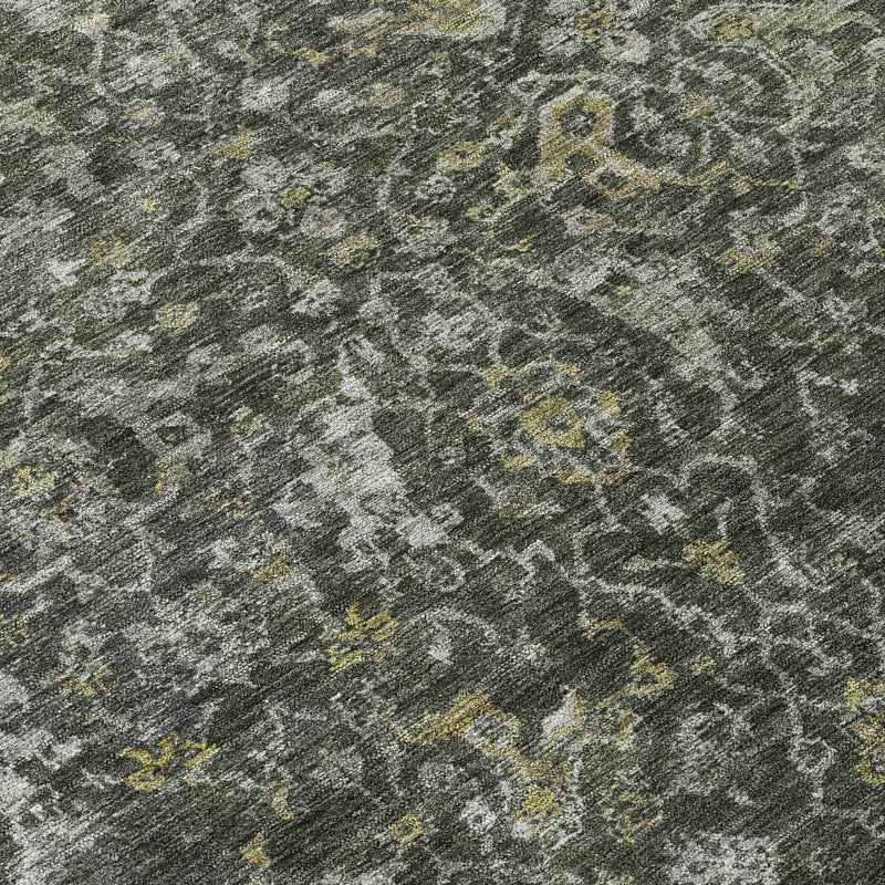 264068916