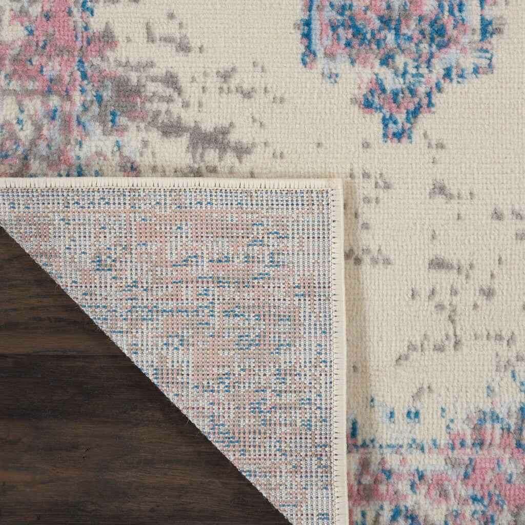 159731575_0ec27954-03d8-4fba-9efe-36d9f63fce95