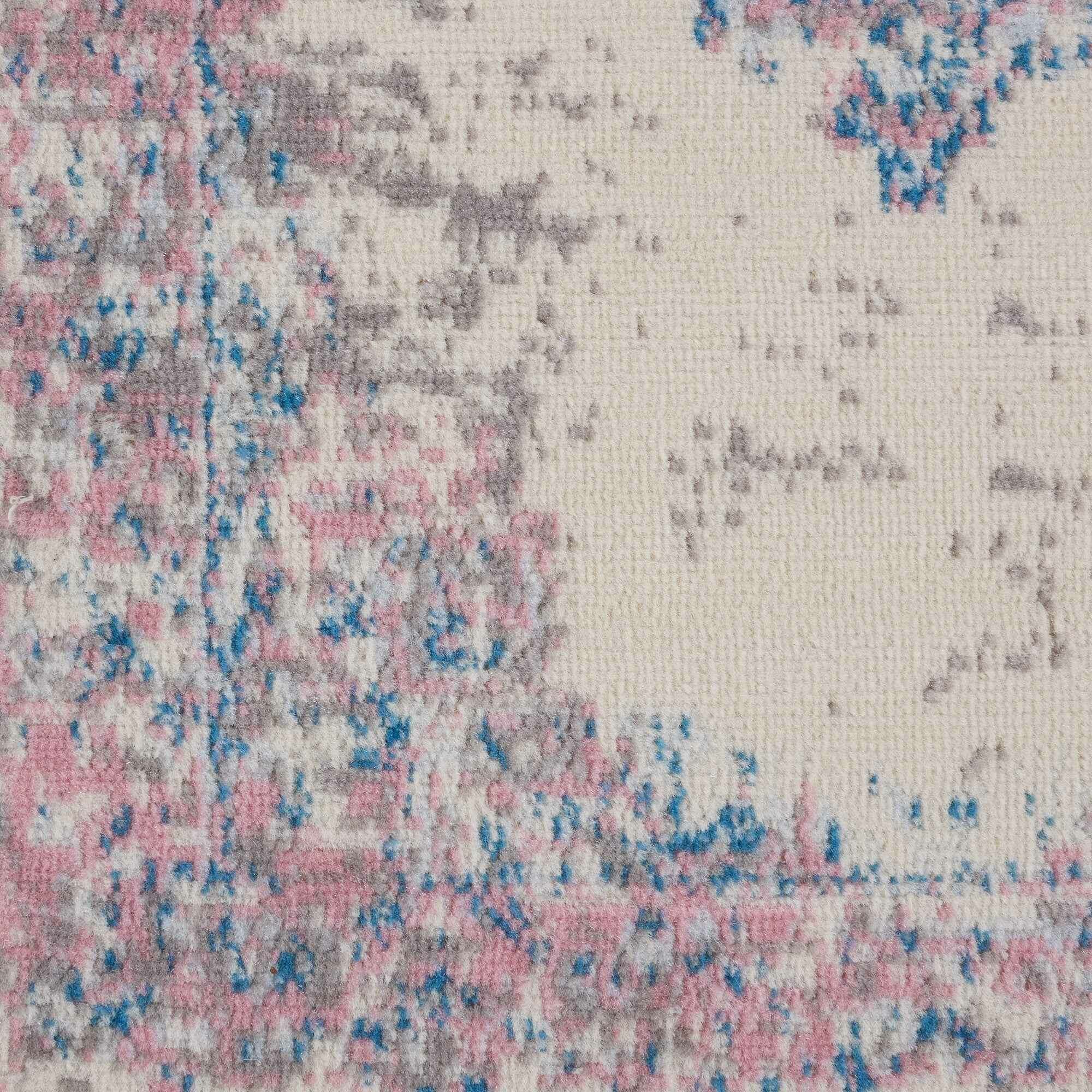 159731583_e9cab2f6-a3ac-4aab-a1c2-b81dffde5f76