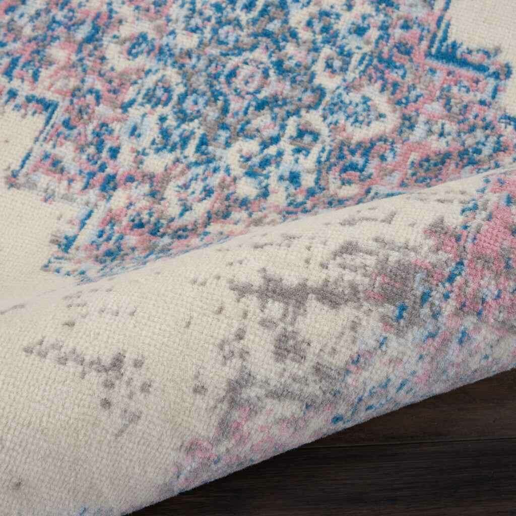 159731572_8e90858b-a512-4ea5-bd12-ab2df3da08f7