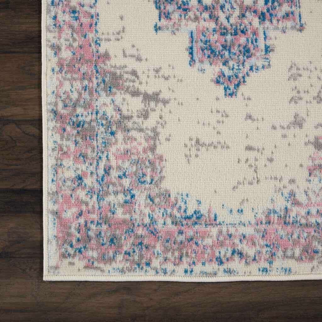 159731570_6b79aabd-74ea-4446-a5d1-8c6af7019b06