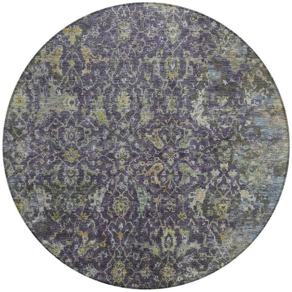 264070623