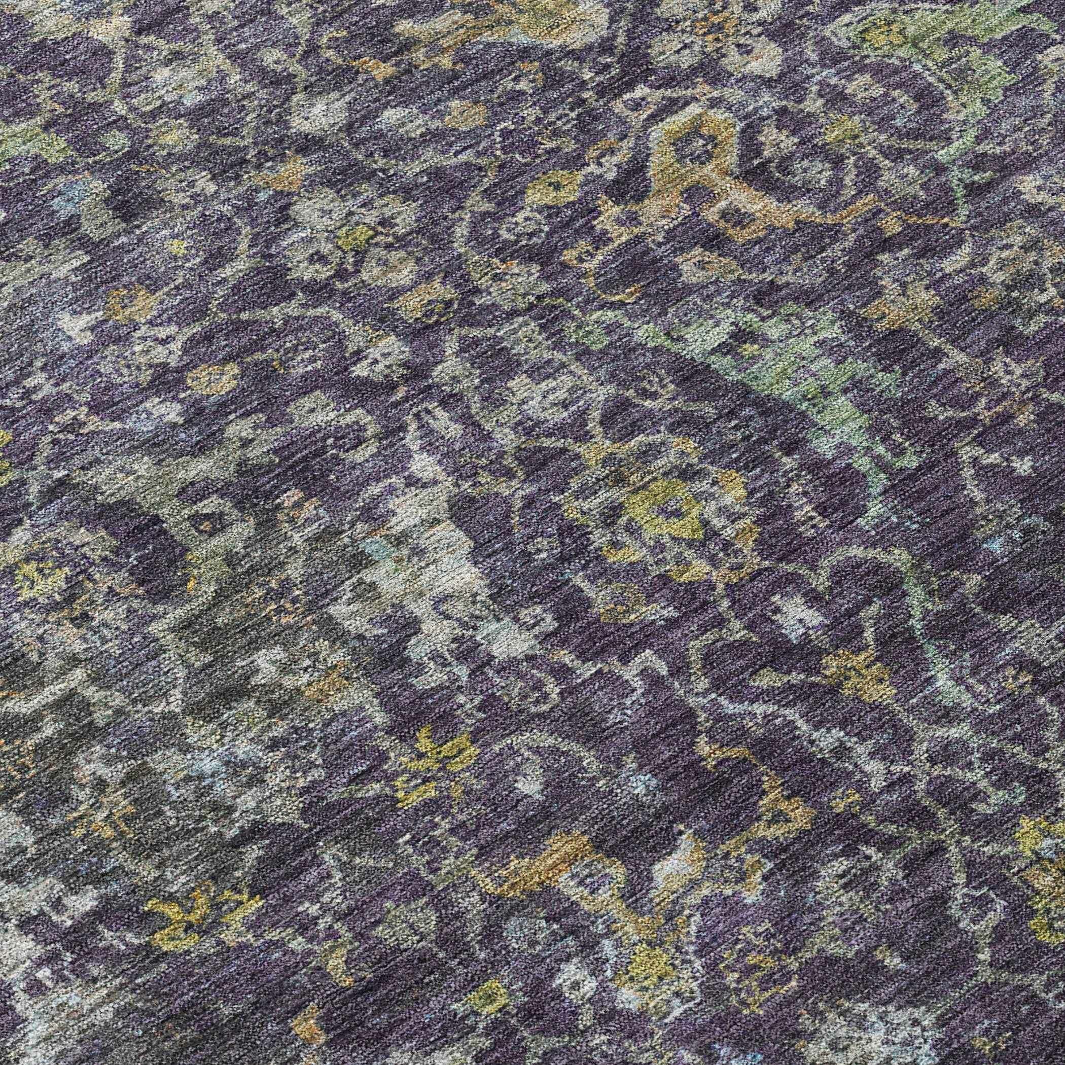 264070631