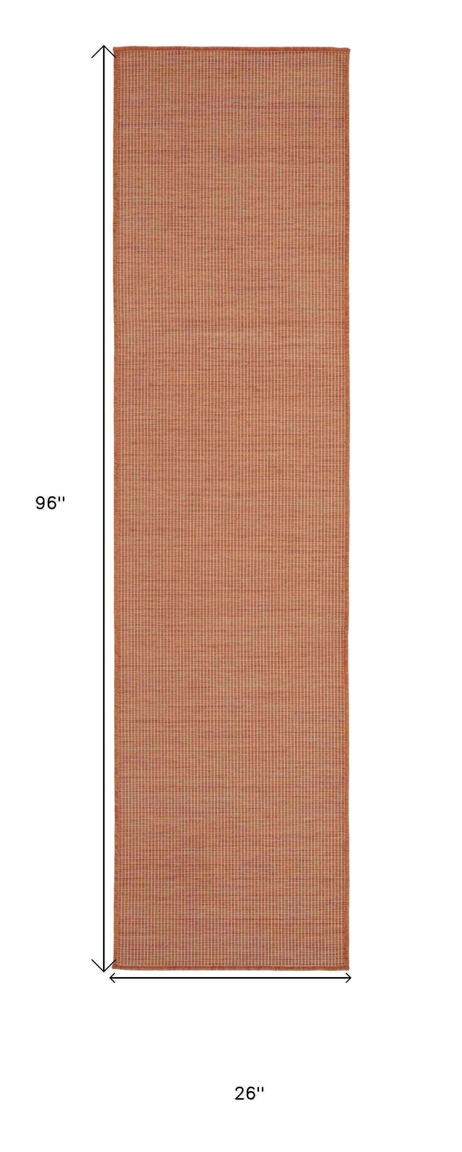 184309459