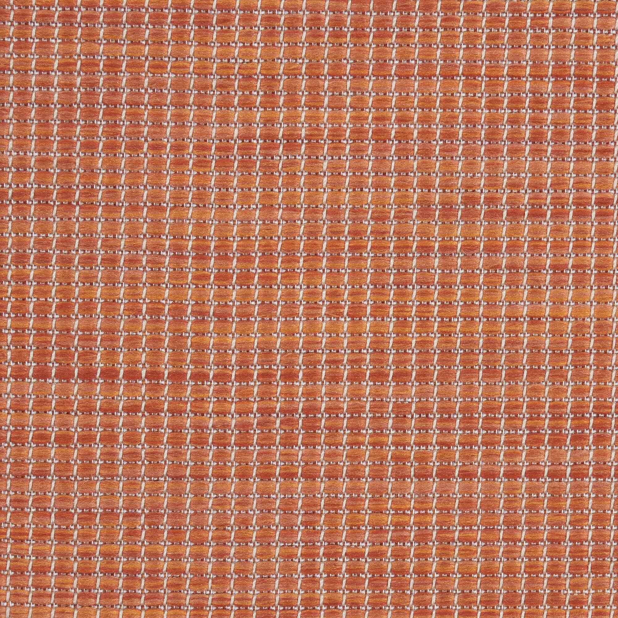 242825360