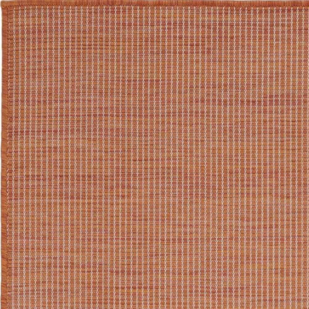 183033309