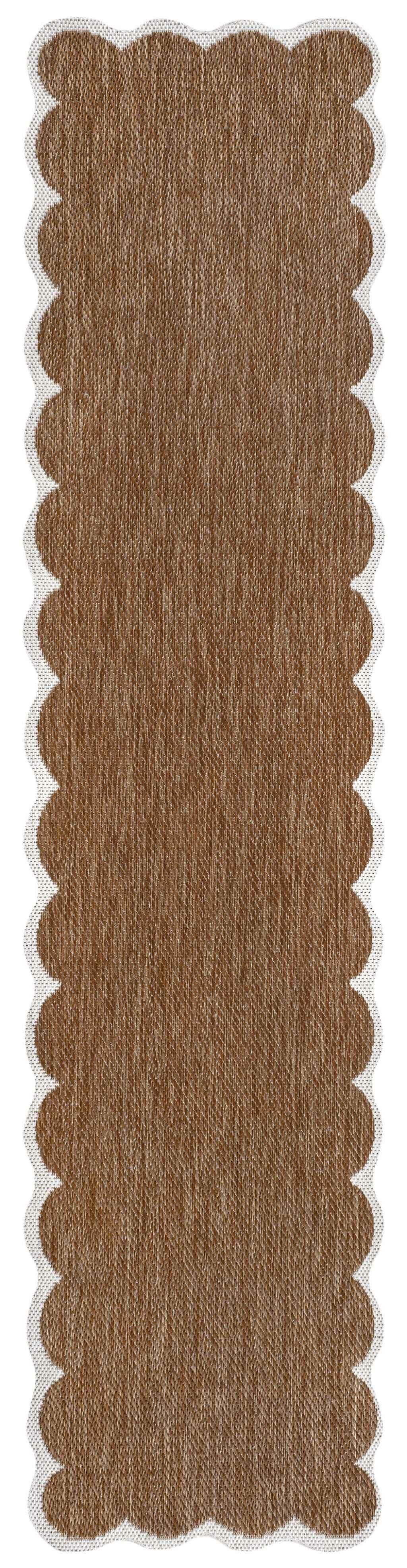 276710559