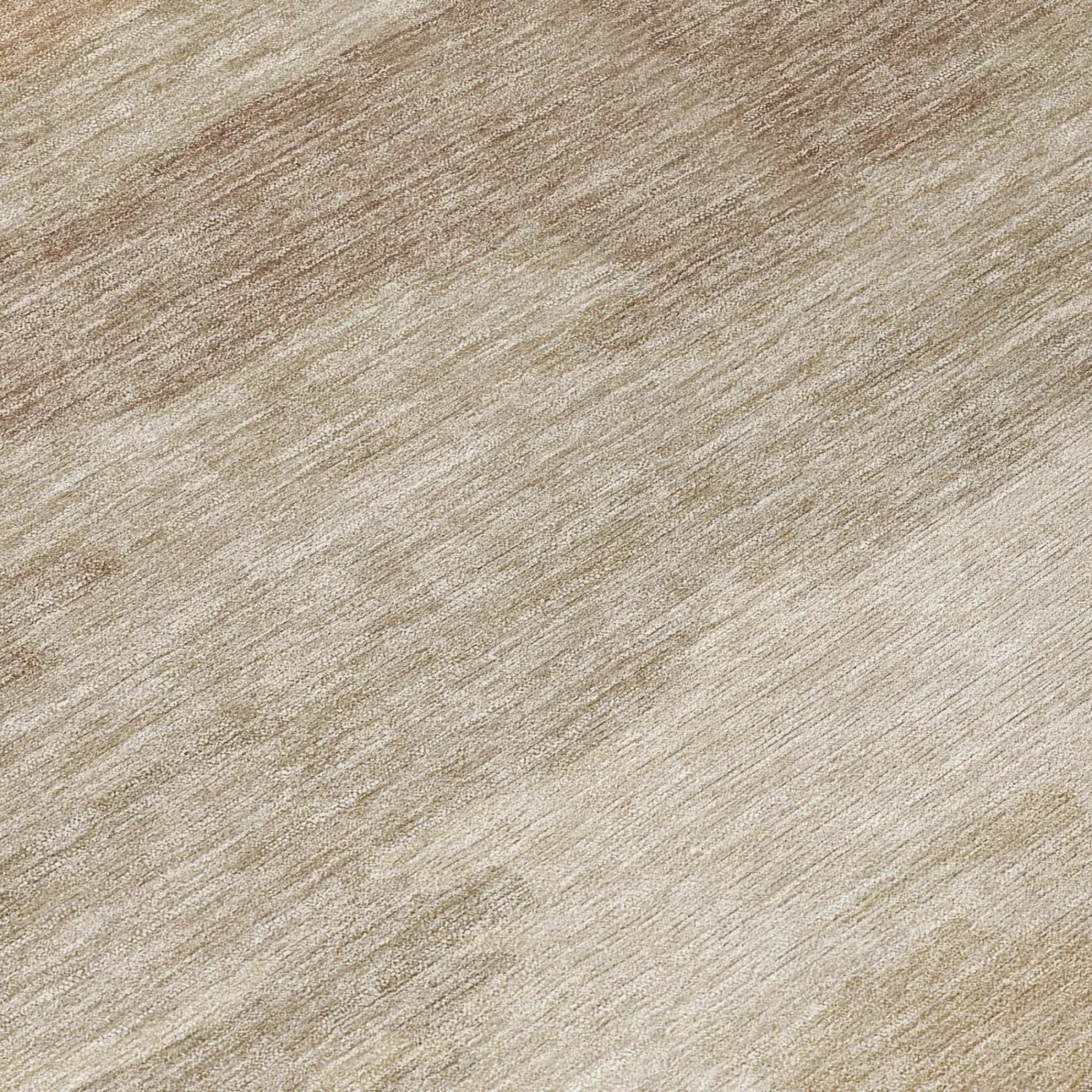 8' X 10' Beige And Brown Abstract Washable Indoor Outdoor Area Rug Homeroots Outdoor
