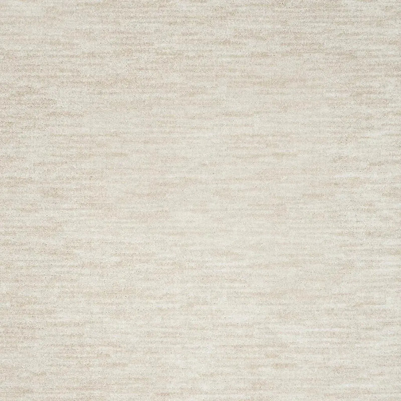 8' X 10' Beige And Ivory Indoor Outdoor Area Rug - GreatEagleInc