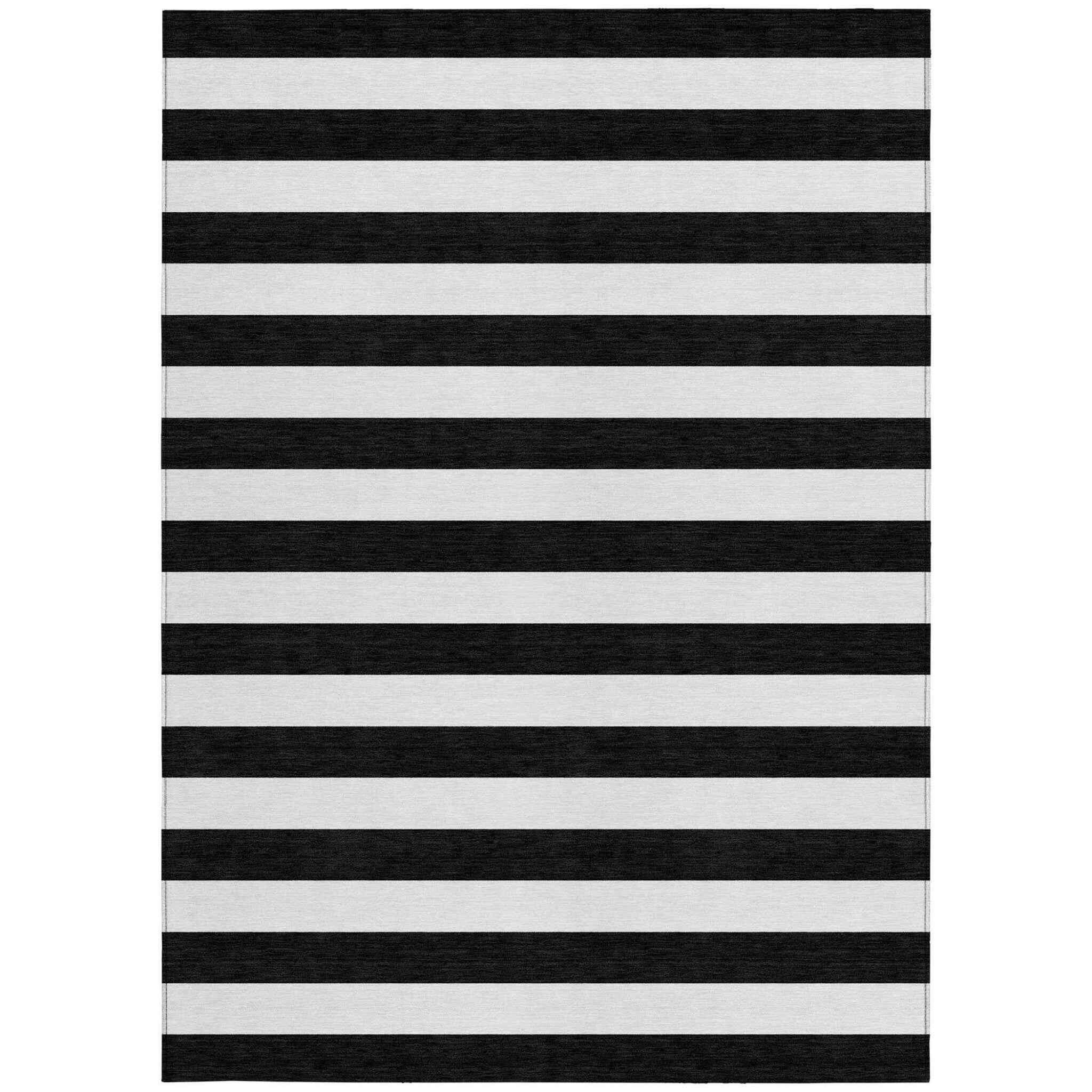 255817736