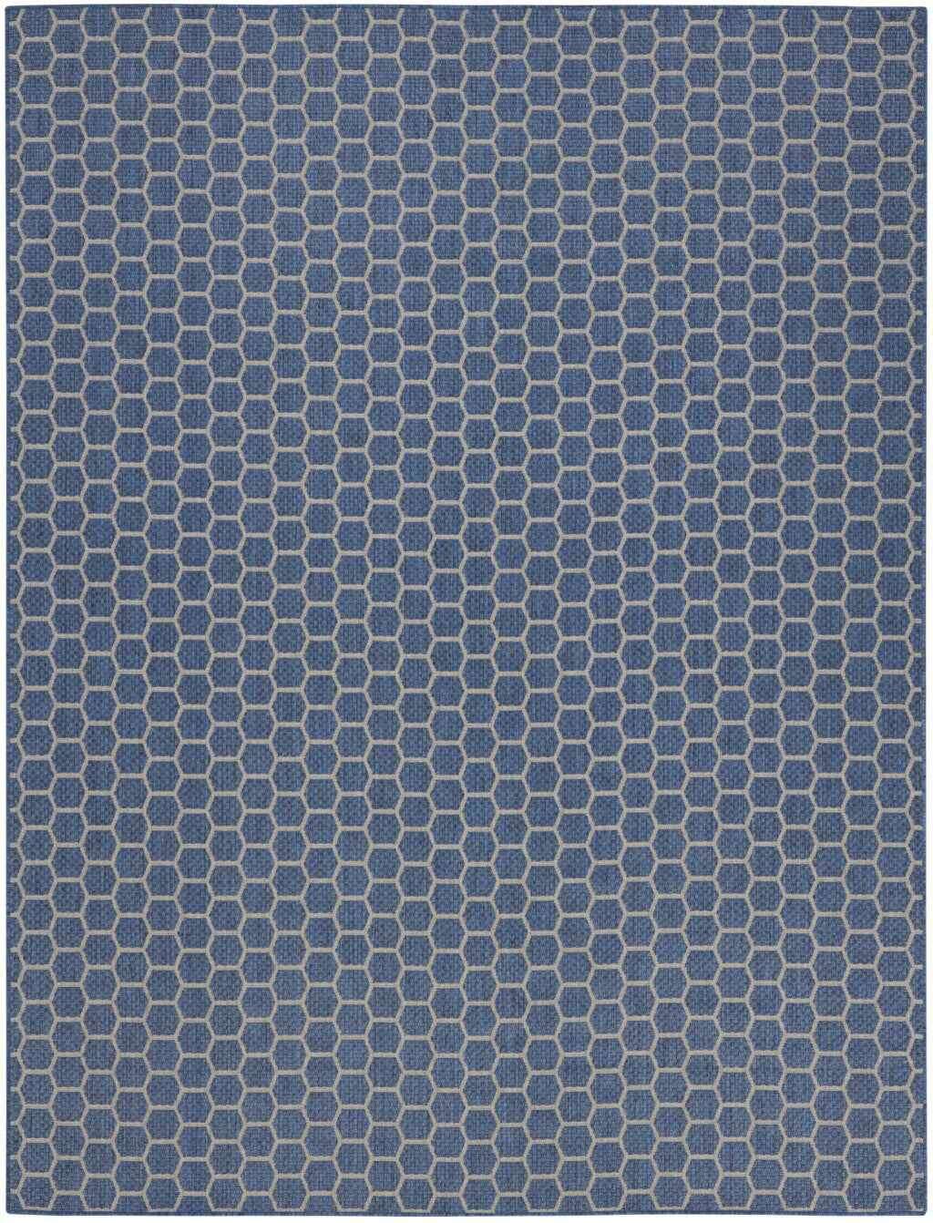 230043607