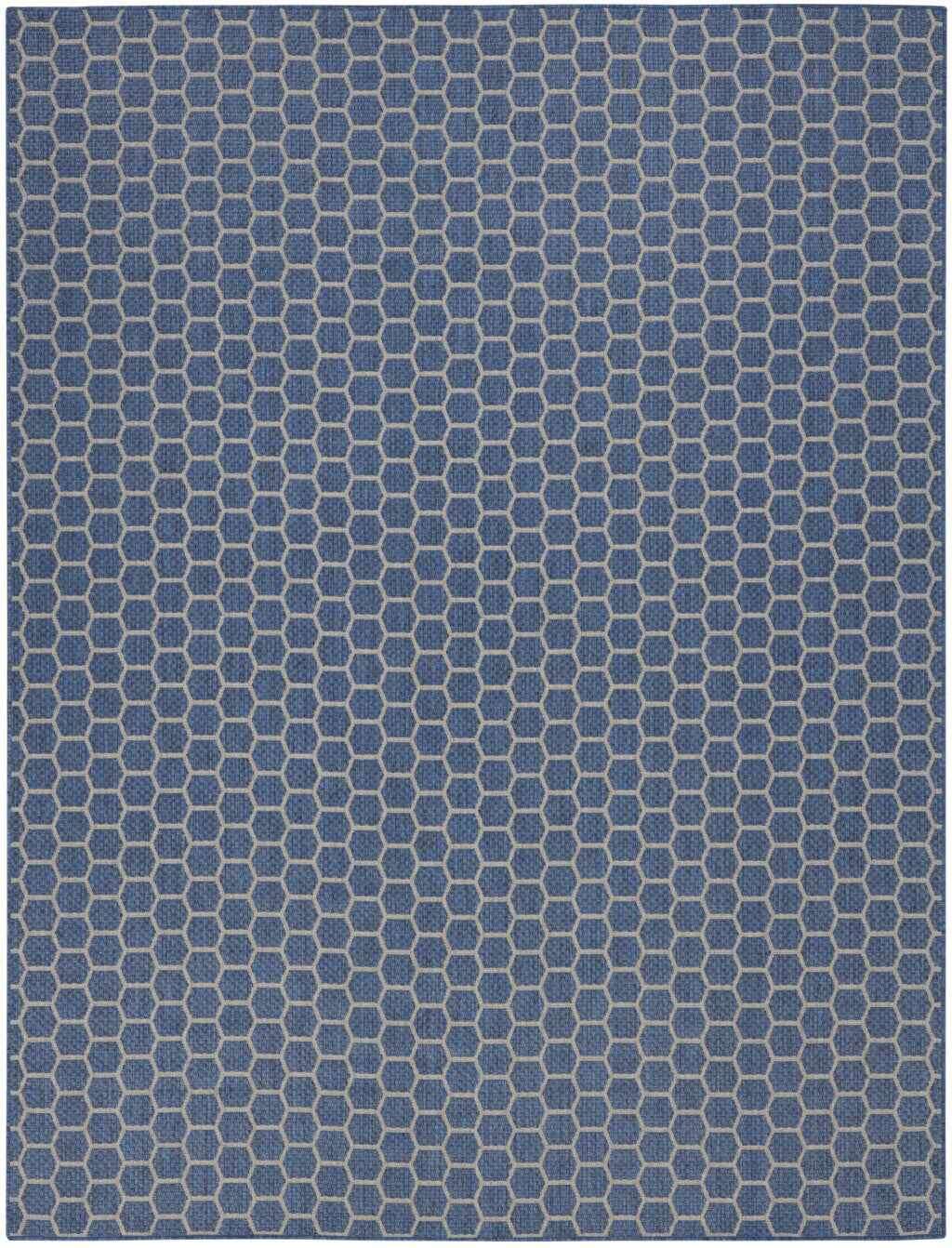 244205285