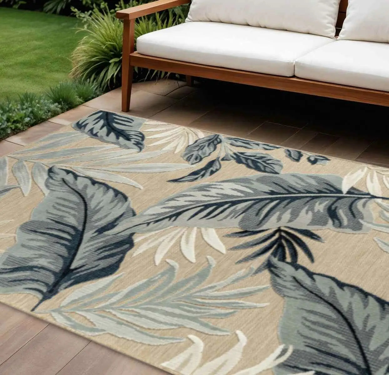 288328119