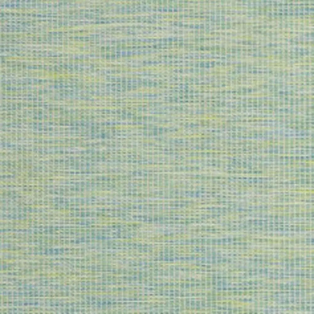 230103247