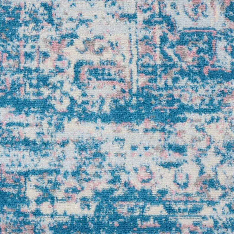 159730682_e585ff92-8e3d-4e40-b4f0-892c70f7136f