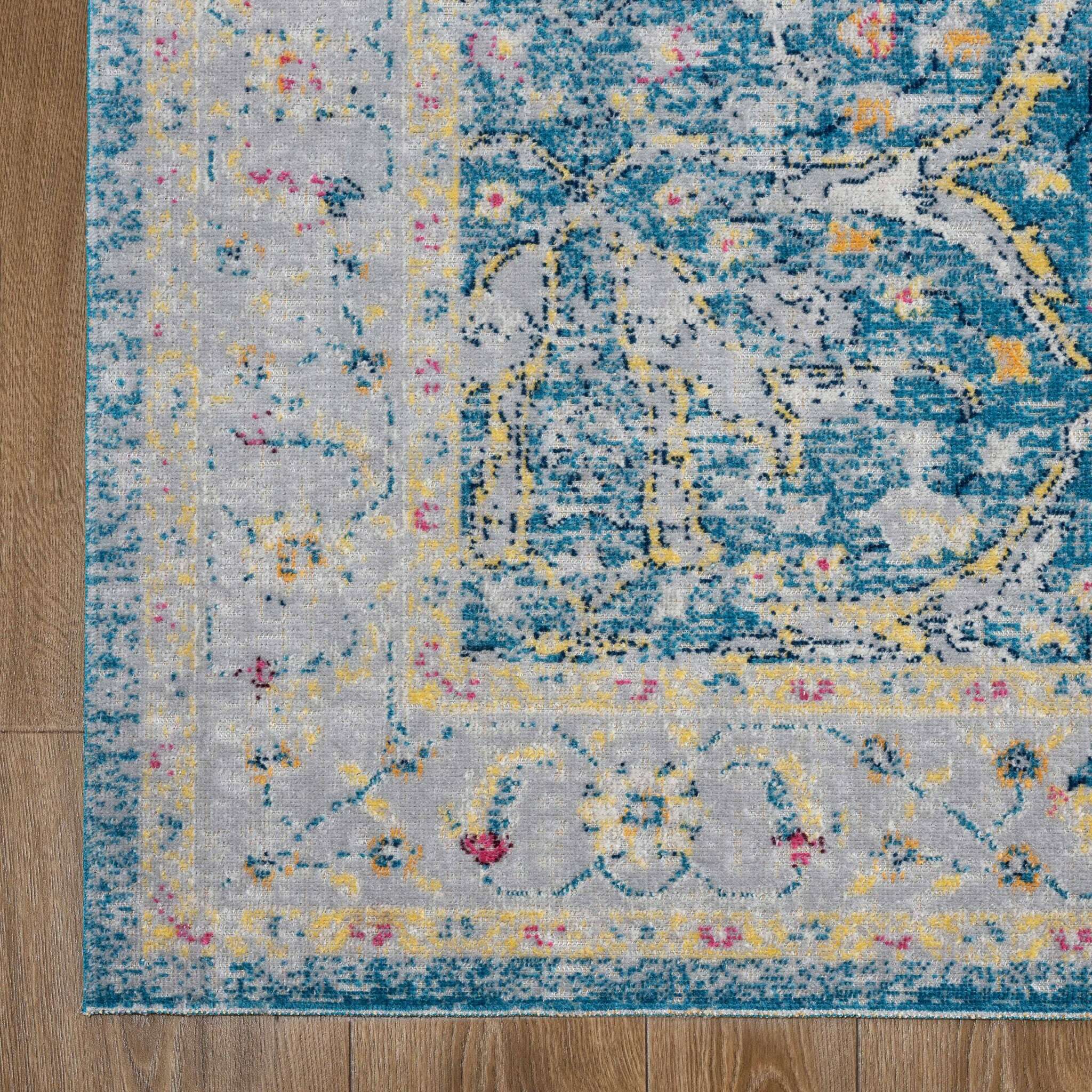 159902529