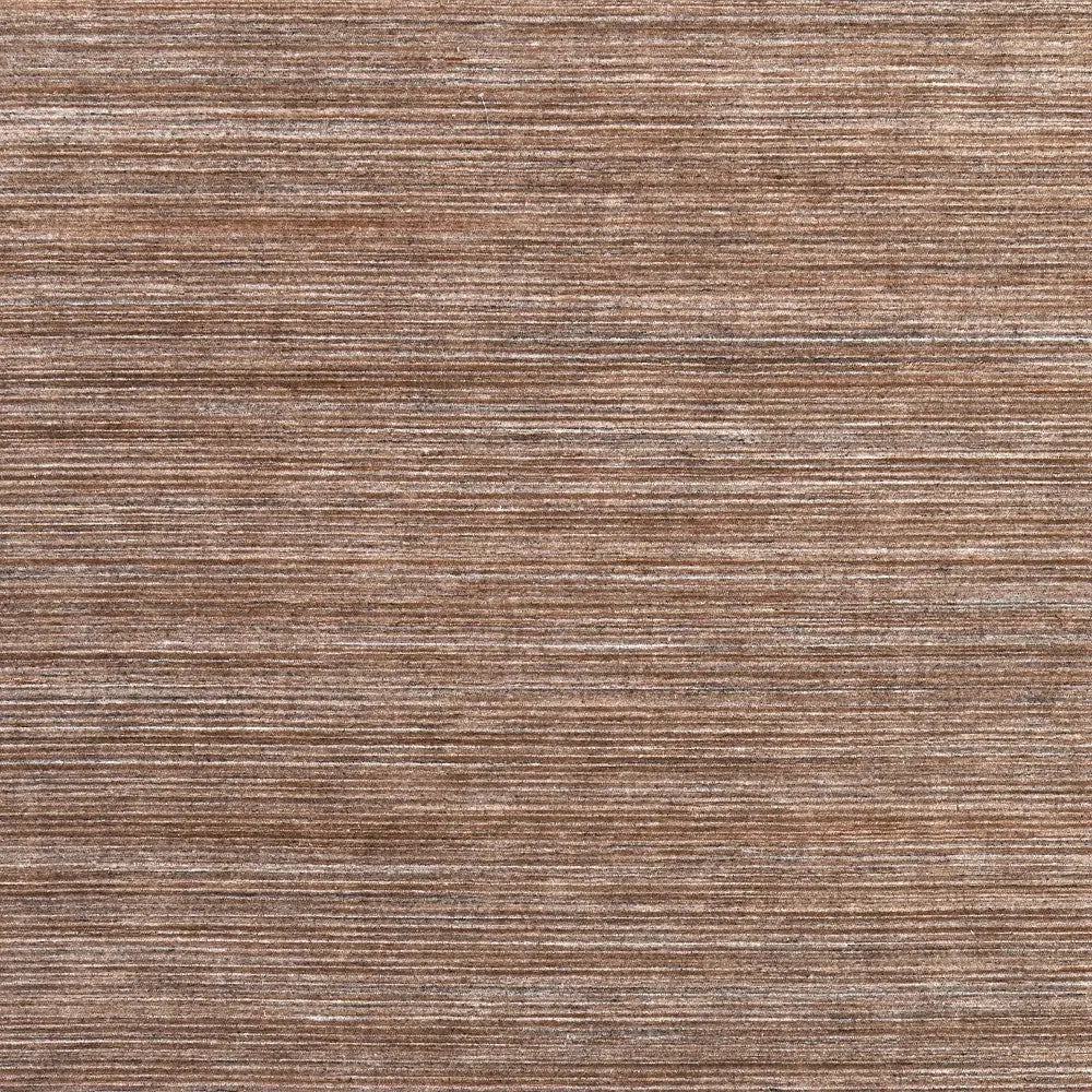 8' X 10' Brown Black And Gray Hand Woven Distressed Area Rug Homeroots Outdoor