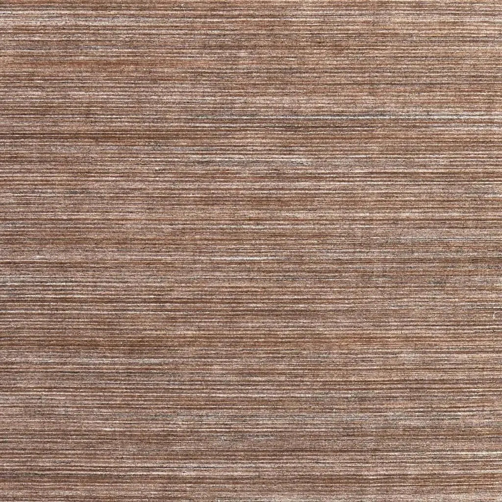 8' X 10' Brown Black And Gray Hand Woven Distressed Area Rug Homeroots Outdoor