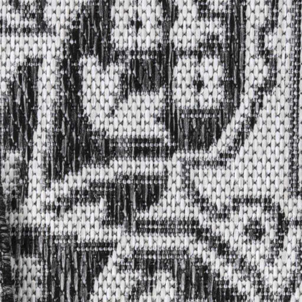 276711987
