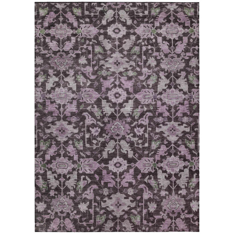 264068725