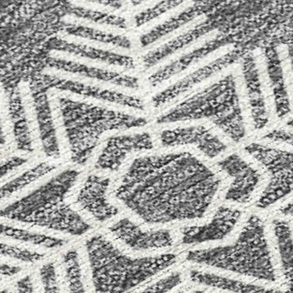 257553875_3da0ffca-d073-4ce1-9088-b28775bcc9f9