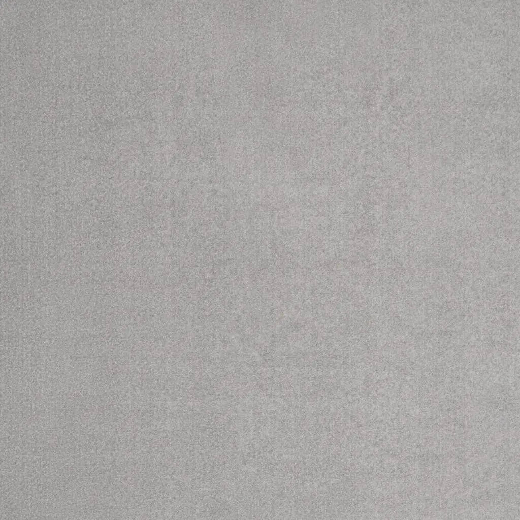 8' X 10' Gray Indoor Outdoor Area Rug - GreatEagleInc