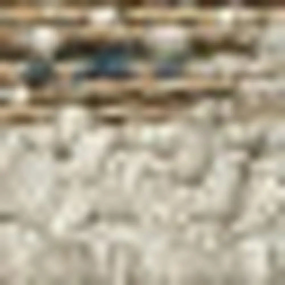 8' X 10' Gray Oriental Stain Resistant Indoor Outdoor Area Rug Homeroots Outdoor