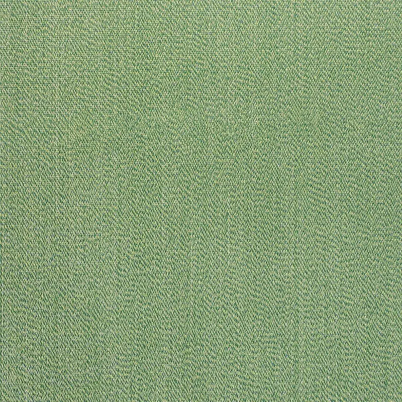 8' X 10' Green And Cream Indoor Outdoor Area Rug Homeroots Outdoor