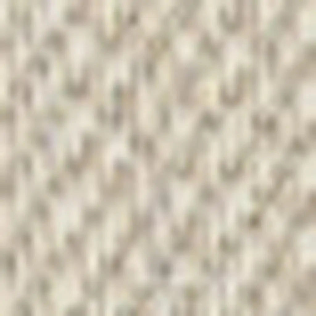8' X 10' Green And Cream Striped Indoor Outdoor Area Rug Homeroots Outdoor