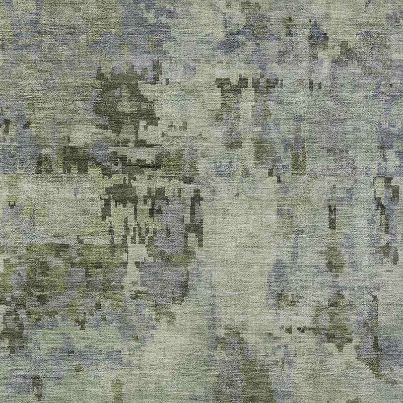 264069420