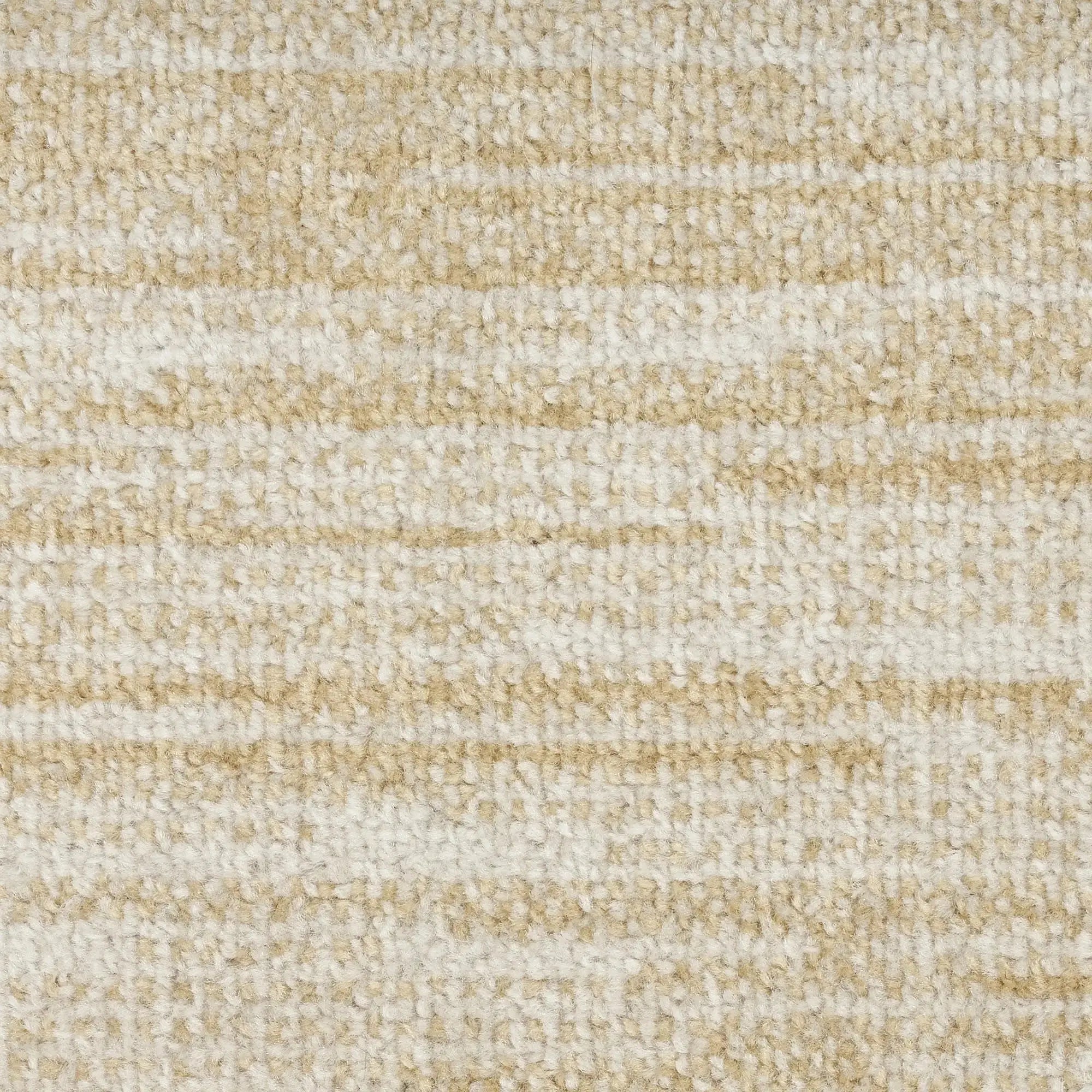 8' X 10' Ivory And Gold Abstract Indoor Outdoor Area Rug Homeroots Outdoor