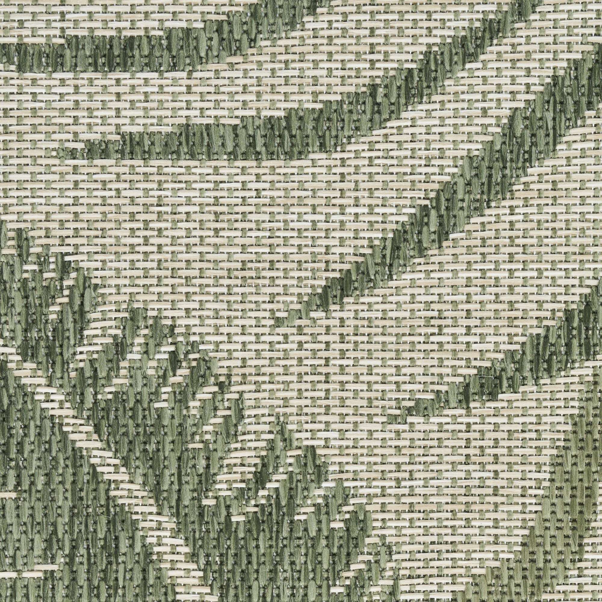 242820071