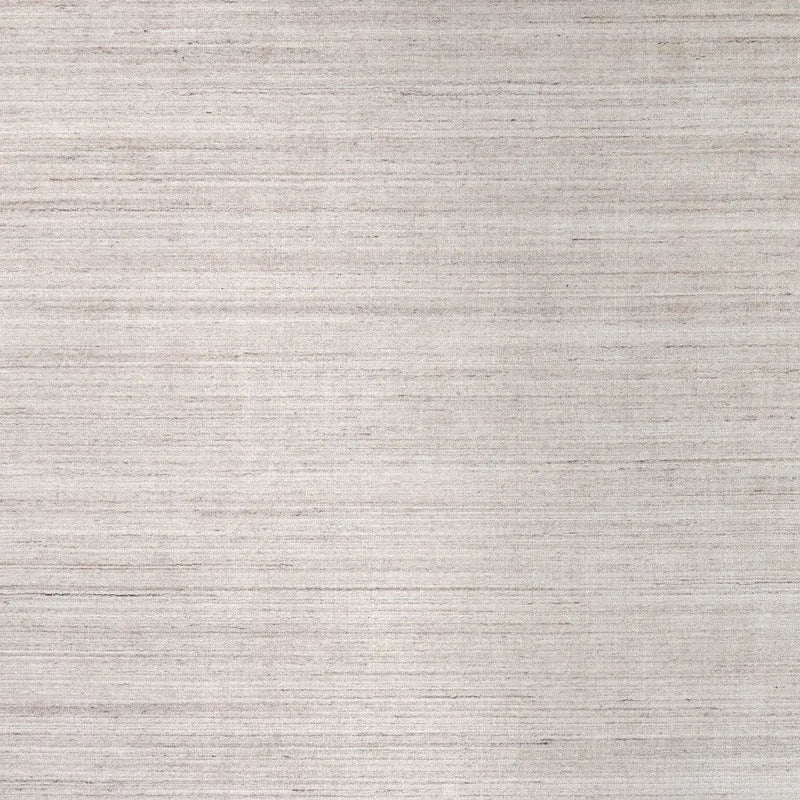 8' X 10' Ivory And Tan Hand Woven Distressed Area Rug Homeroots Outdoor