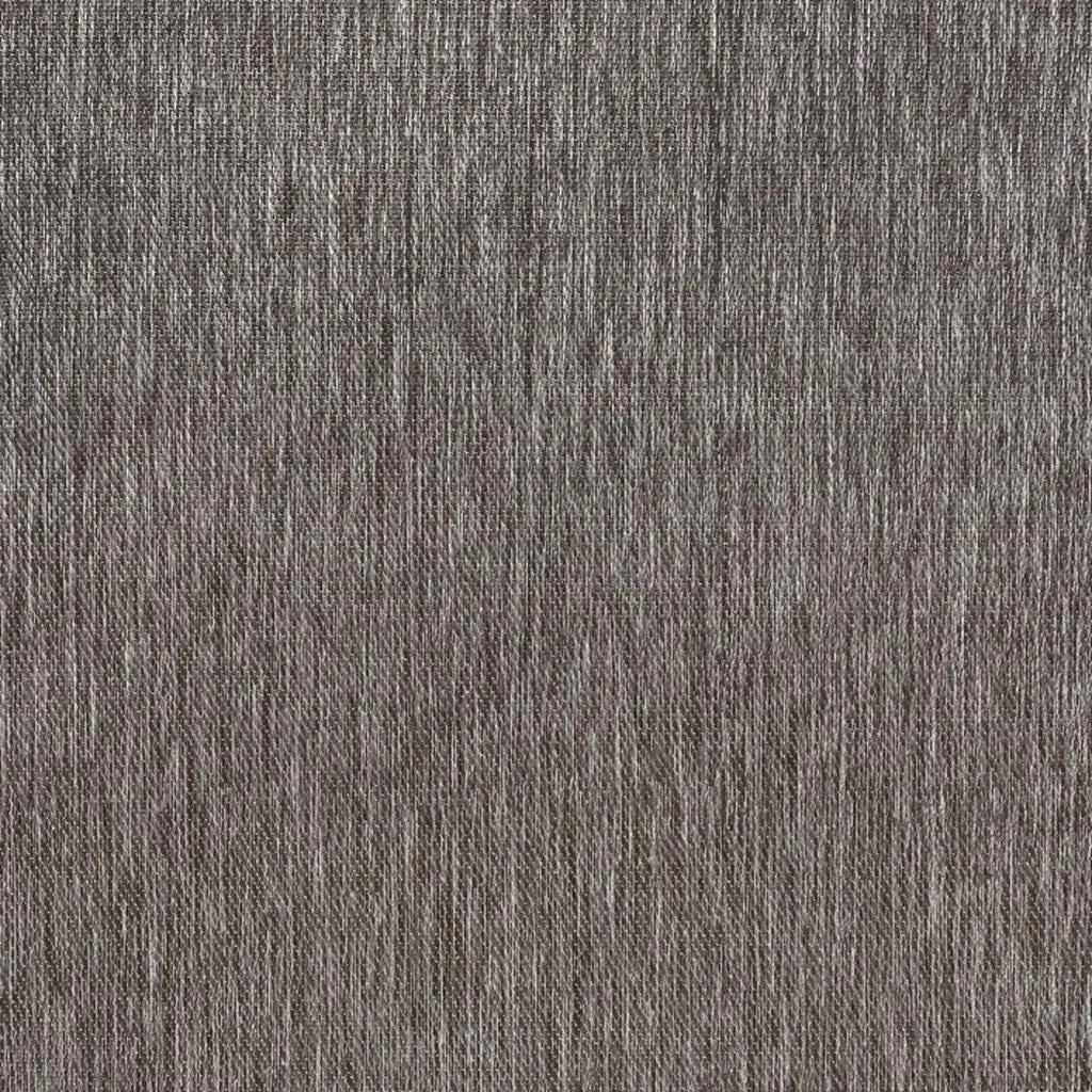 8' X 10' Light Brown Indoor Outdoor Area Rug Homeroots Outdoor