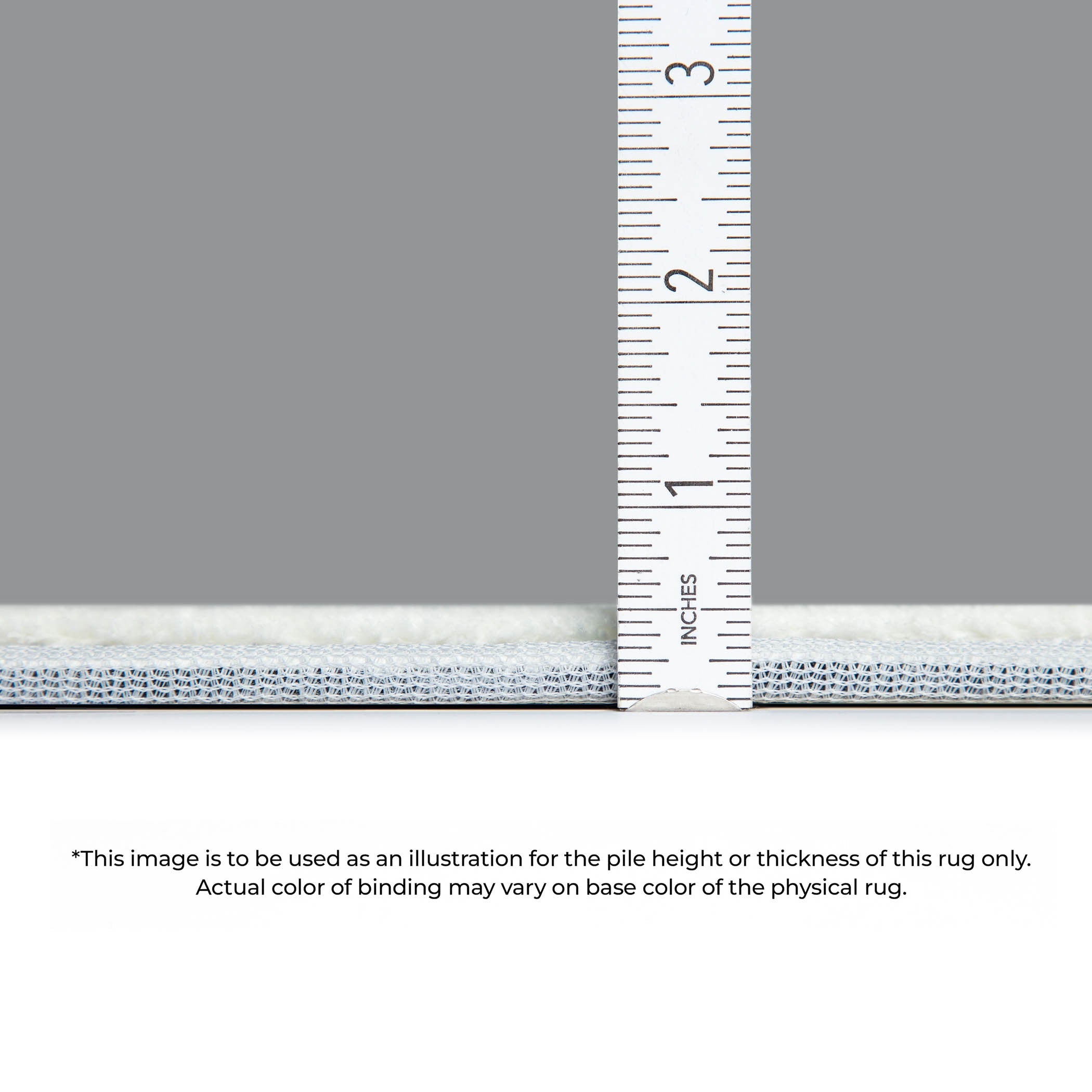 8' X 10' Navy Blue Gray And Silver Patchwork Washable Area Rug With UV Protection Homeroots Home Decor