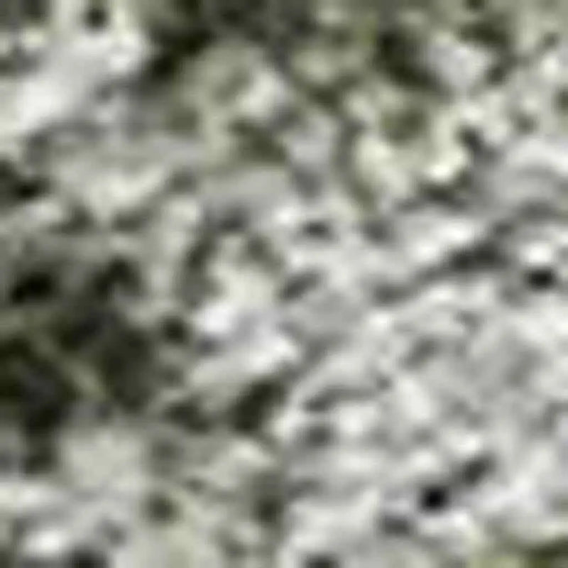 264070199