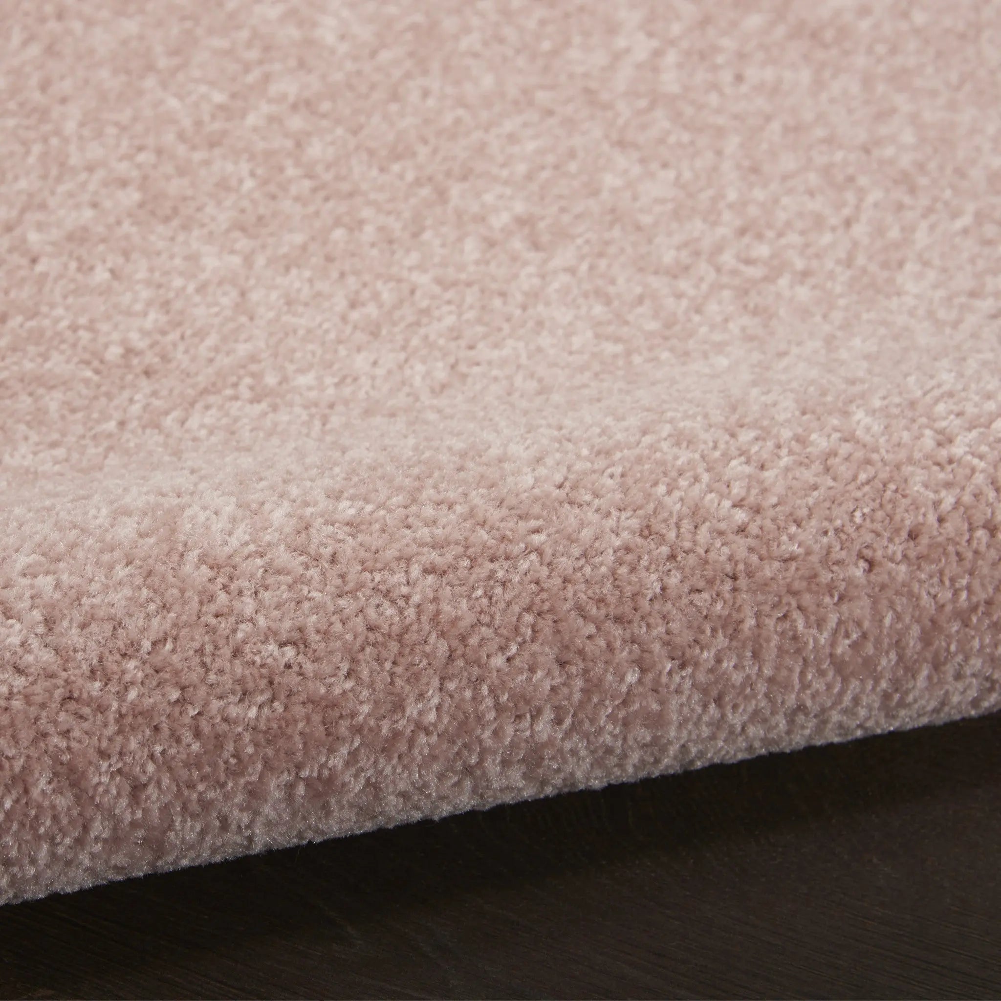 8' X 10' Pink Indoor Outdoor Area Rug - GreatEagleInc