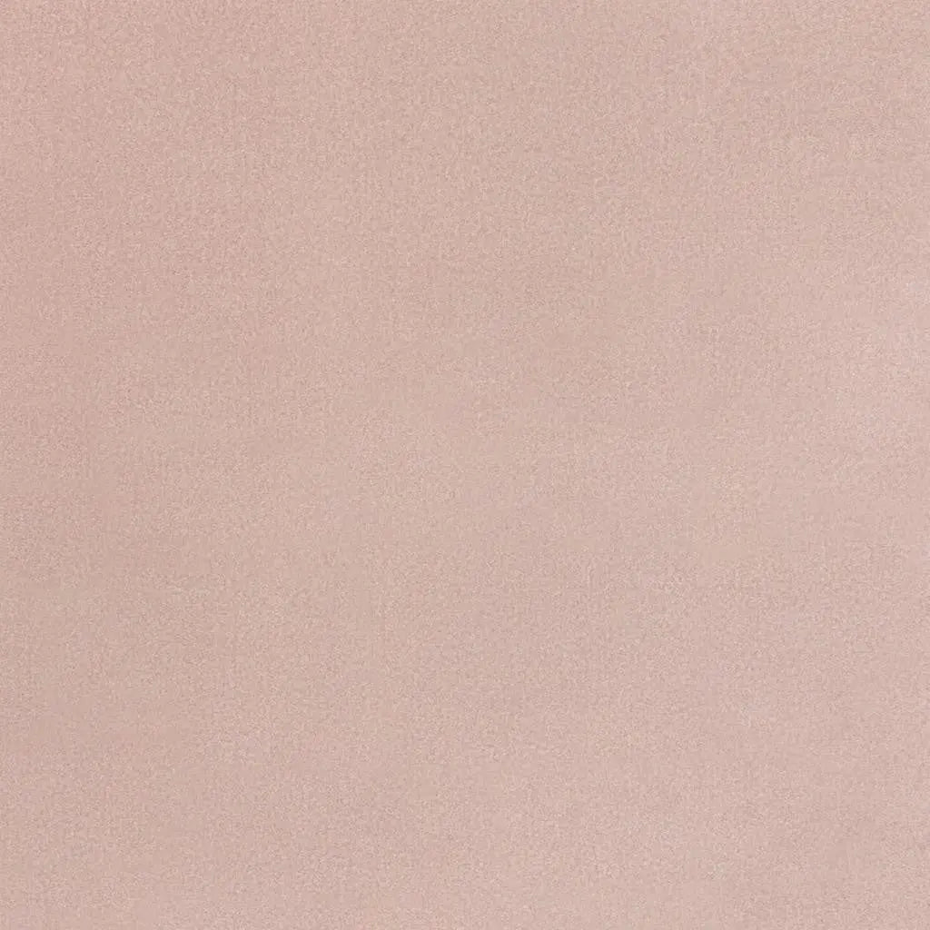 8' X 10' Pink Indoor Outdoor Area Rug - GreatEagleInc