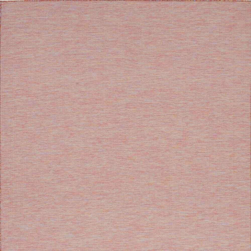288307418