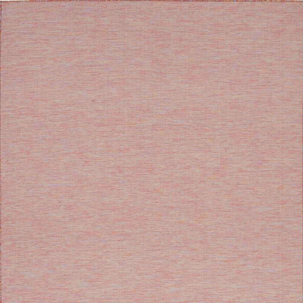 230032320