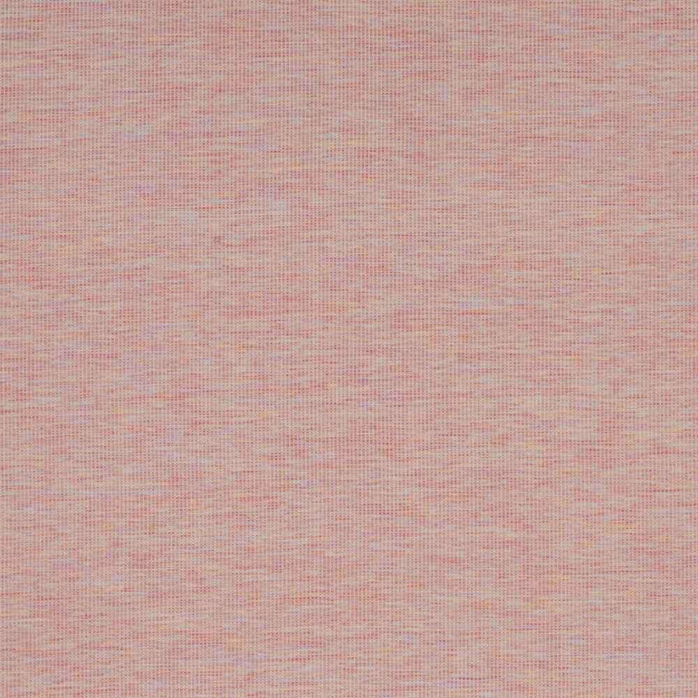 288307420