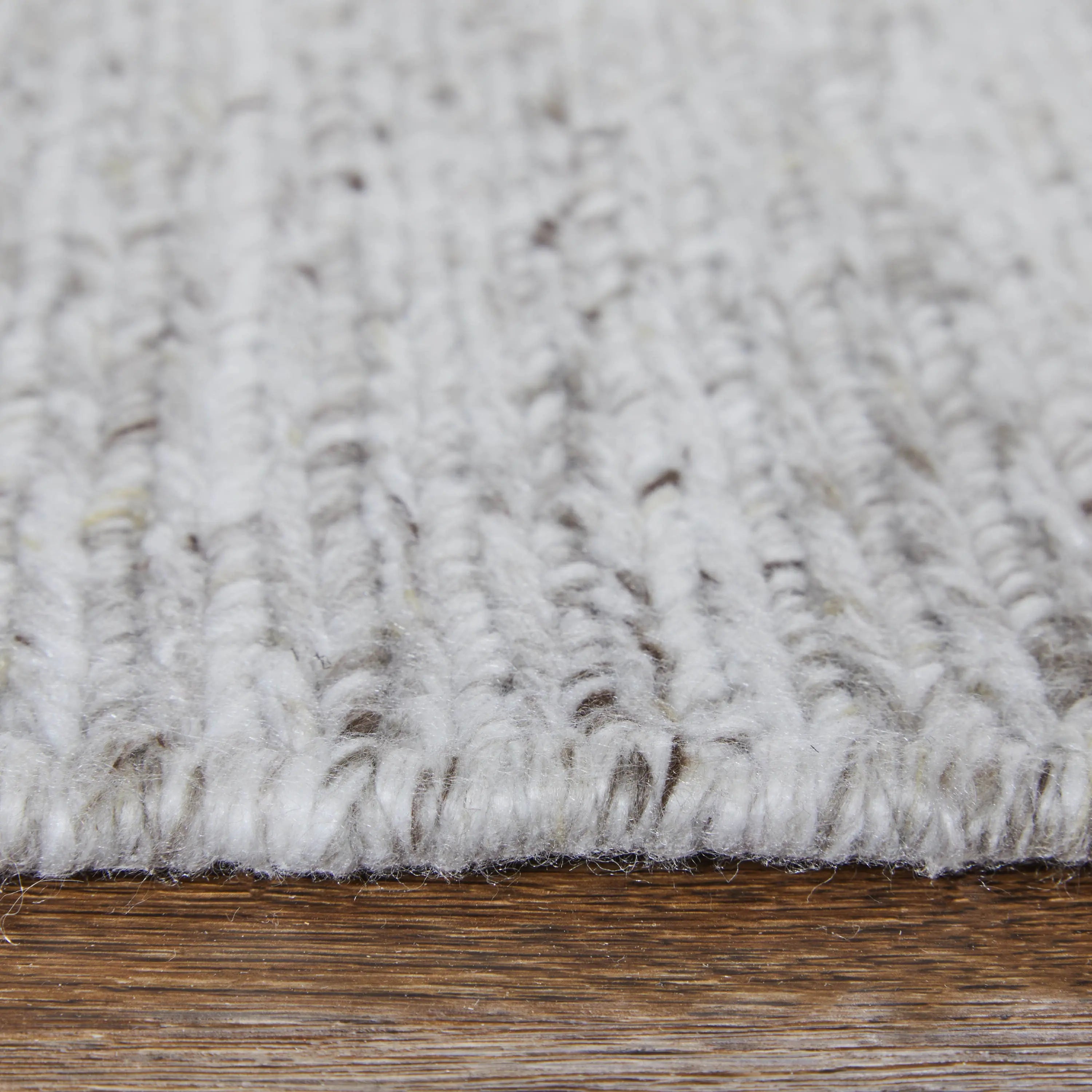 8' X 10' Silver Handmade Indoor Outdoor Area Rug Homeroots Outdoor